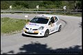 14 Renault New Clio R3 N.Marchioro - M.Marchetti (3)